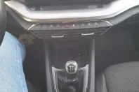 Skoda Octavia din 2020 cu 111.444 km - oferta SKO233181 - foto 17