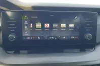Skoda Octavia din 2020 cu 111.444 km - oferta SKO233181 - foto 20