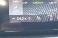 Skoda Octavia din 2020 cu 111.444 km - oferta SKO233181 - foto 21