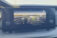Skoda Octavia din 2020 cu 111.444 km - oferta SKO233181 - foto 30