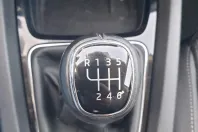 Skoda Octavia din 2020 cu 111.444 km - oferta SKO233181 - foto 32