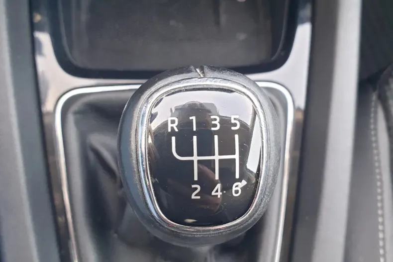 Skoda Octavia din 2020 cu 111.444 km - oferta SKO233181 - foto 32
