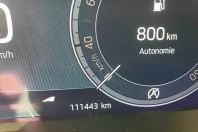 Skoda Octavia din 2020 cu 111.444 km - oferta SKO233181 - foto 37