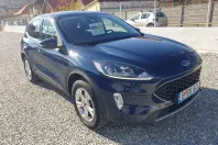Ford Kuga din 2021 cu 92.050 km - oferta FOR233182 - foto 1