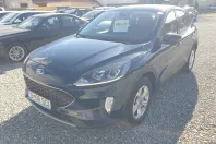 Ford Kuga din 2021 cu 92.050 km - oferta FOR233182 - foto 3