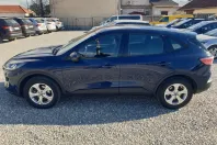 Ford Kuga din 2021 cu 92.050 km - oferta FOR233182 - foto 4