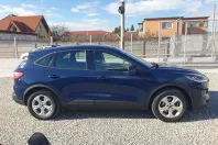 Ford Kuga din 2021 cu 92.050 km - oferta FOR233182 - foto 5