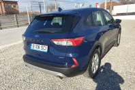 Ford Kuga din 2021 cu 92.050 km - oferta FOR233182 - foto 6
