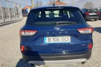 Ford Kuga din 2021 cu 92.050 km - oferta FOR233182 - foto 7