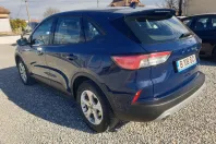 Ford Kuga din 2021 cu 92.050 km - oferta FOR233182 - foto 8