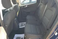 Ford Kuga din 2021 cu 92.050 km - oferta FOR233182 - foto 14