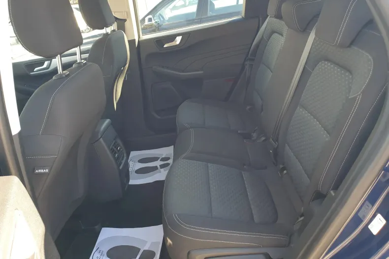 Ford Kuga din 2021 cu 92.050 km - oferta FOR233182 - foto 14