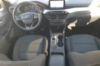 Ford Kuga din 2021 cu 92.050 km - oferta FOR233182 - foto 15