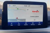 Ford Kuga din 2021 cu 92.050 km - oferta FOR233182 - foto 18