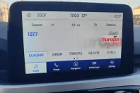 Ford Kuga din 2021 cu 92.050 km - oferta FOR233182 - foto 19