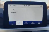 Ford Kuga din 2021 cu 92.050 km - oferta FOR233182 - foto 20