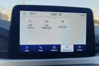 Ford Kuga din 2021 cu 92.050 km - oferta FOR233182 - foto 21