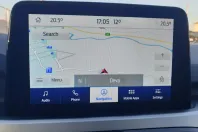 Ford Kuga din 2021 cu 92.050 km - oferta FOR233182 - foto 22