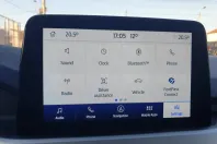 Ford Kuga din 2021 cu 92.050 km - oferta FOR233182 - foto 24