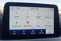 Ford Kuga din 2021 cu 92.050 km - oferta FOR233182 - foto 25