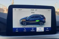 Ford Kuga din 2021 cu 92.050 km - oferta FOR233182 - foto 26