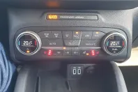 Ford Kuga din 2021 cu 92.050 km - oferta FOR233182 - foto 28
