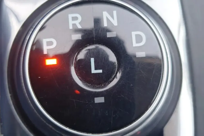 Ford Kuga din 2021 cu 92.050 km - oferta FOR233182 - foto 29