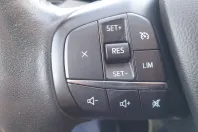 Ford Kuga din 2021 cu 92.050 km - oferta FOR233182 - foto 32