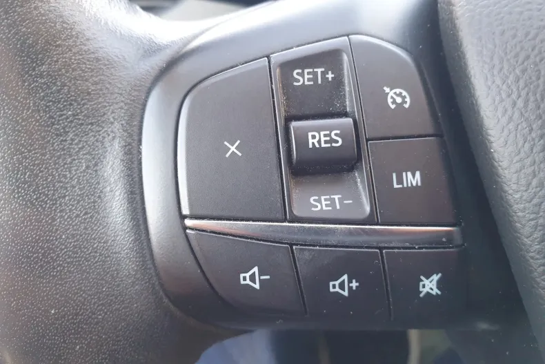Ford Kuga din 2021 cu 92.050 km - oferta FOR233182 - foto 32