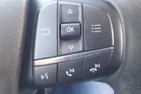 Ford Kuga din 2021 cu 92.050 km - oferta FOR233182 - foto 33