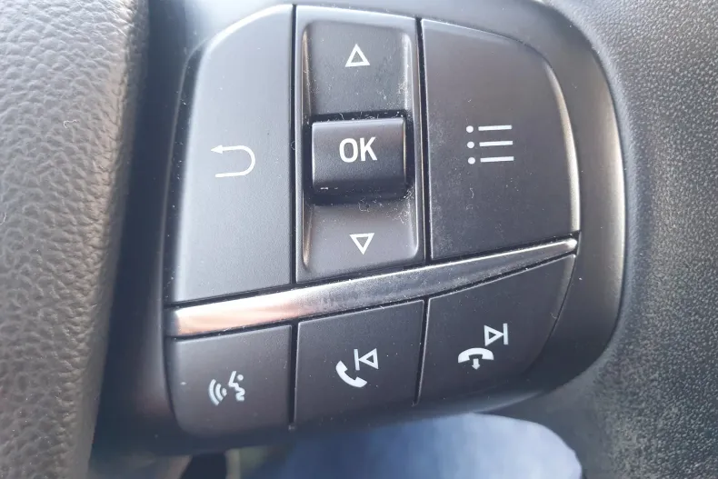 Ford Kuga din 2021 cu 92.050 km - oferta FOR233182 - foto 33