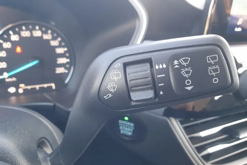 Ford Kuga din 2021 cu 92.050 km - oferta FOR233182 - foto 35