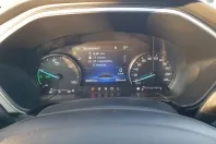 Ford Kuga din 2021 cu 92.050 km - oferta FOR233182 - foto 36