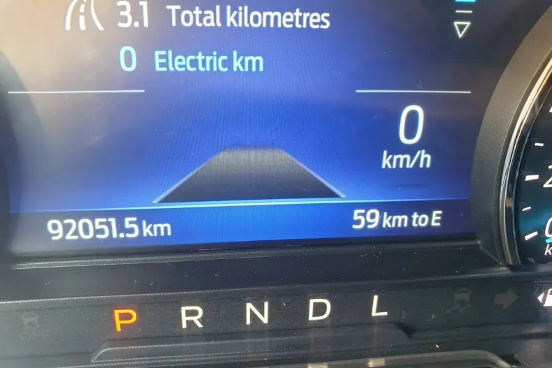 Ford Kuga din 2021 cu 92.050 km - oferta FOR233182 - foto 37