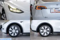 Tesla Model Y din 2022 cu 90.200 km - oferta TES233183 - foto 2