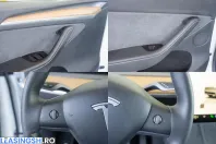 Tesla Model Y din 2022 cu 90.200 km - oferta TES233183 - foto 3