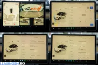 Tesla Model Y din 2022 cu 90.200 km - oferta TES233183 - foto 4