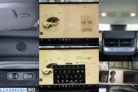 Tesla Model Y din 2022 cu 90.200 km - oferta TES233183 - foto 5