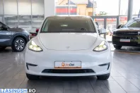 Tesla Model Y din 2022 cu 90.200 km - oferta TES233183 - foto 6