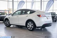 Tesla Model Y din 2022 cu 90.200 km - oferta TES233183 - foto 12