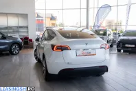 Tesla Model Y din 2022 cu 90.200 km - oferta TES233183 - foto 14