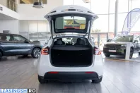 Tesla Model Y din 2022 cu 90.200 km - oferta TES233183 - foto 17
