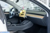 Tesla Model Y din 2022 cu 90.200 km - oferta TES233183 - foto 19