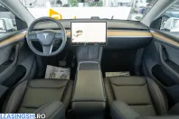 Tesla Model Y din 2022 cu 90.200 km - oferta TES233183 - foto 23