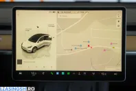 Tesla Model Y din 2022 cu 90.200 km - oferta TES233183 - foto 24