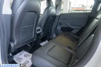 Tesla Model Y din 2022 cu 90.200 km - oferta TES233183 - foto 27