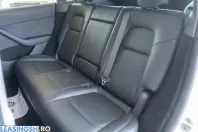 Tesla Model Y din 2022 cu 90.200 km - oferta TES233183 - foto 28