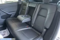 Tesla Model Y din 2022 cu 90.200 km - oferta TES233183 - foto 29