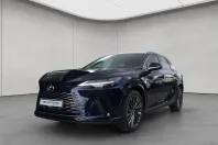 Lexus Seria RX din 2026 cu 12 km - oferta LEX233184 - foto 1