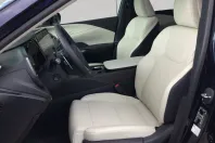 Lexus Seria RX din 2026 cu 12 km - oferta LEX233184 - foto 2